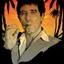 Tony Montana