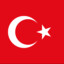 TURKO