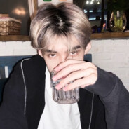 奥地利落榜美术生