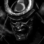 ДИКИЙ_ХЛЕБУШЕК