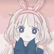 昂起你的小猪脑袋