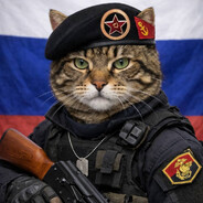 ナイトウォーカー