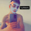 mlody_