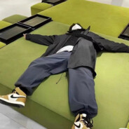 今天有一点心动