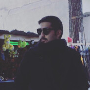 BoS3oD's Avatar