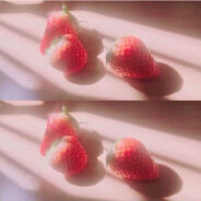 屁股着火别惹我