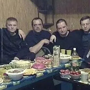 Тайский шашлычок avatar