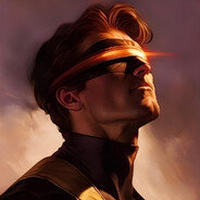 Токийский квас