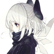 说出吾名 吓汝一跳