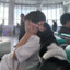 刘伟哼handsome