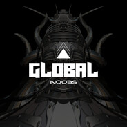ekrS - steam id 76561199120019519