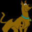 Scooby Doo