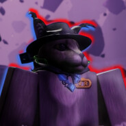 Floppa The Hecker