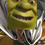 Shrekama