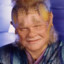 Neelix