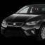 Seat Ibiza TSI 95 Style business