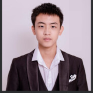 正能量小子喷子王总