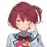 石蕗金牌自由人小鞠