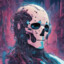 ghost_itm