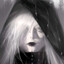 Disavowed