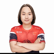 谁黑皮谁肘击谁在连累直升机