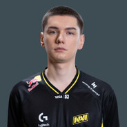w0nderful's avatar