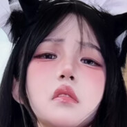 小雪下面痒痒的