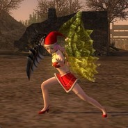 该配合我演出的你