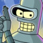 RoboTMode