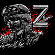 ZloyKuznec - steam id 76561199843016112