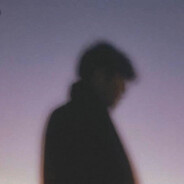 宿大预备研究生