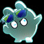 Cannu