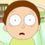 小Morty