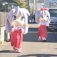 クロウカード編