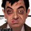 mr. bean