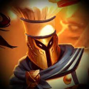 Albuquerque 's avatar