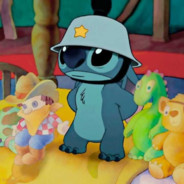 做兄弟在心中，兄弟倒地我失踪