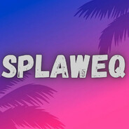𝕤𝕡𝕝𝕒𝕨𝕖𝕢