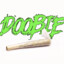 ImDoob