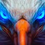 BlueEyedEagle