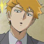 丹迪是个贪玩的小学生