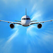 a field in pennyslvania