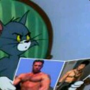 14岁男孩逃学当女主播