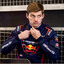 540Hz Max Verstappen