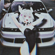 БОЛЬШОЕ ПУЗО