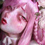 ii_axtia