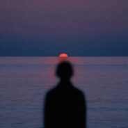 小千大王喵喵喵ฅ●ω●