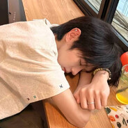 优勒酱