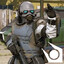 Heartex21