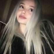 -hommie - steam id 76561199004475509